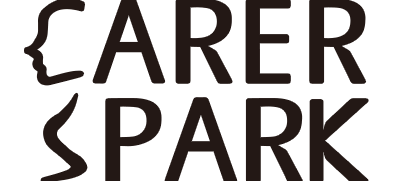 carerspark