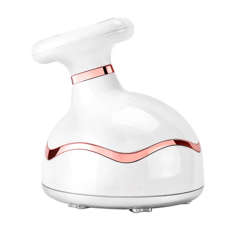 Body Contouring Machine Stomach Fat Remover Belly Fat Removal Fat Melter Machine