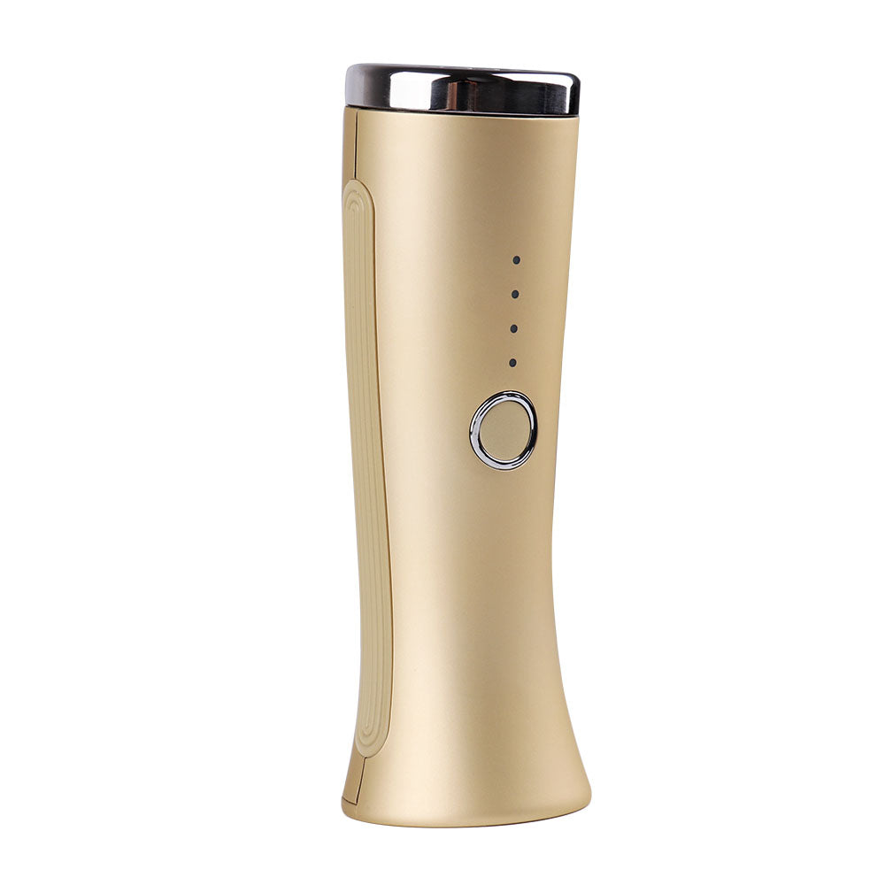 LED Red Light Therapy Skin Rejuvenation Beauty Device Freeze Skin Tightening Machine