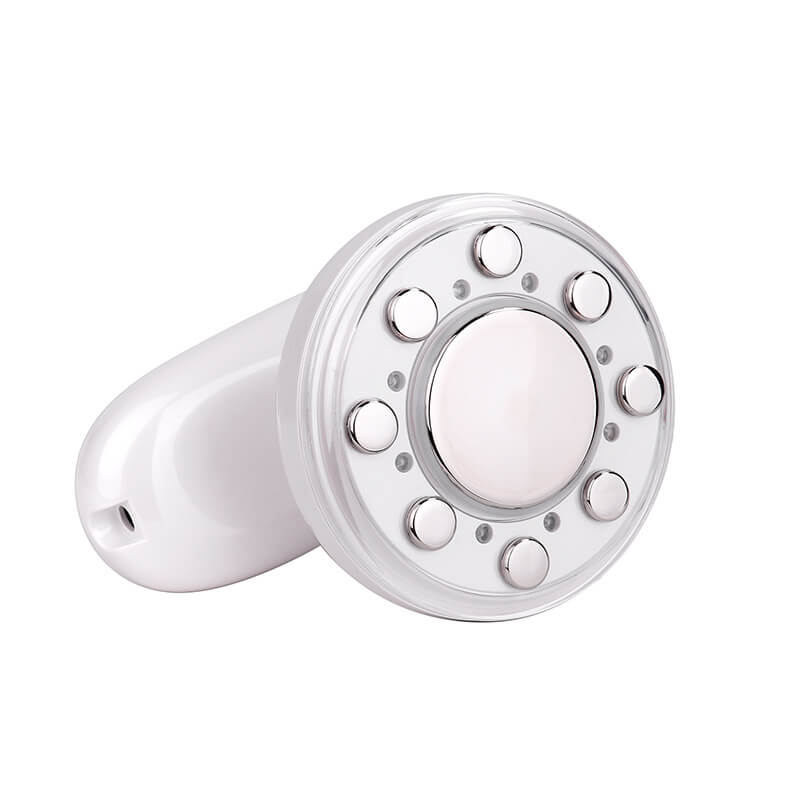 Ultrasound Cavitation Ems 3 in 1 Fat Remover Massager