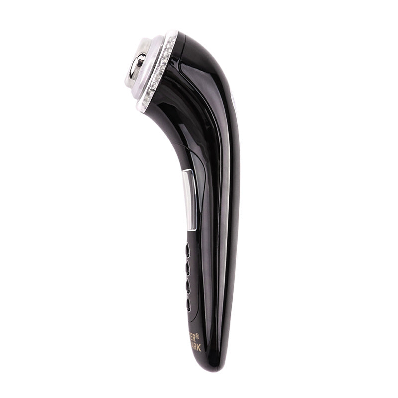 Skin Tightening Machine for Anti Aging