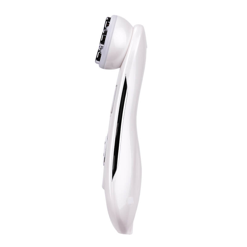 Skin Tightening Facial Machine for Skin Rejuvenation LED Light Therapy