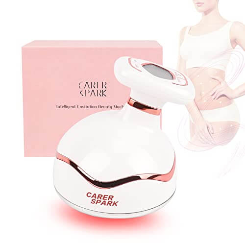 Body Contouring Machine Stomach Fat Remover Belly Fat Removal Fat Melter Machine