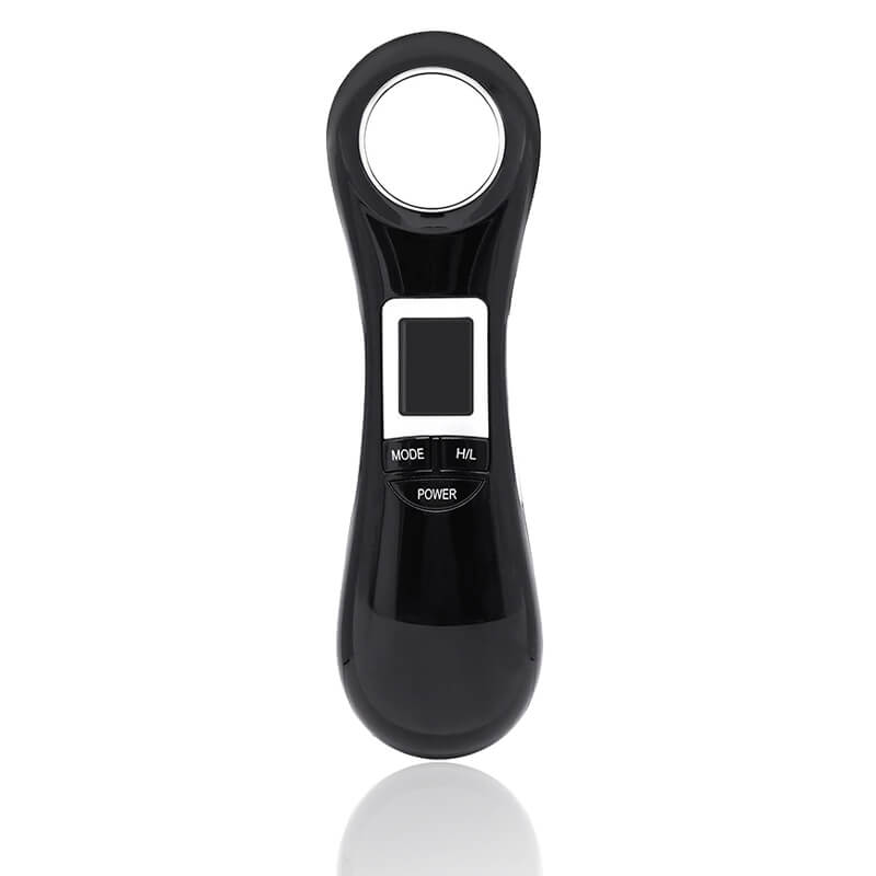 LED Photon Therapy Skin Tightening Anti Wrinkle Facial Beauty Machine