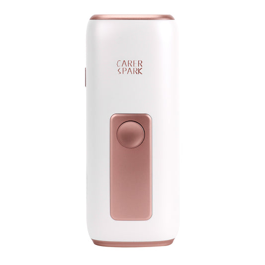 IPL Hair Removal Handset