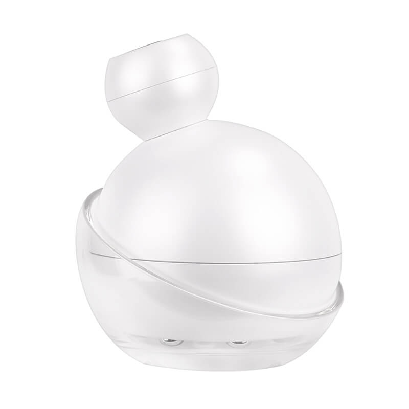 Ultrasonic Cavitation Machine Fat Burning Cellulite Massager