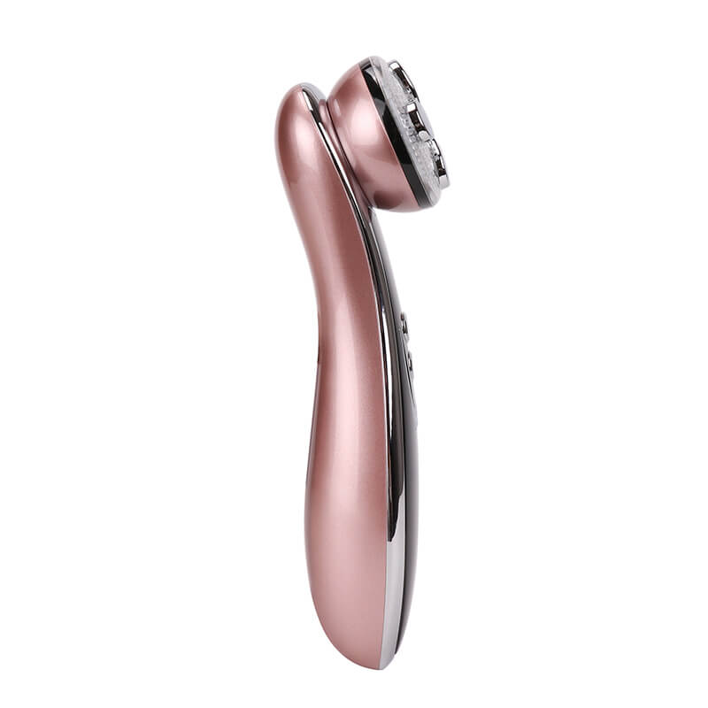 RF Skin Tightening Machine Face Lifting Wrinkle Removal