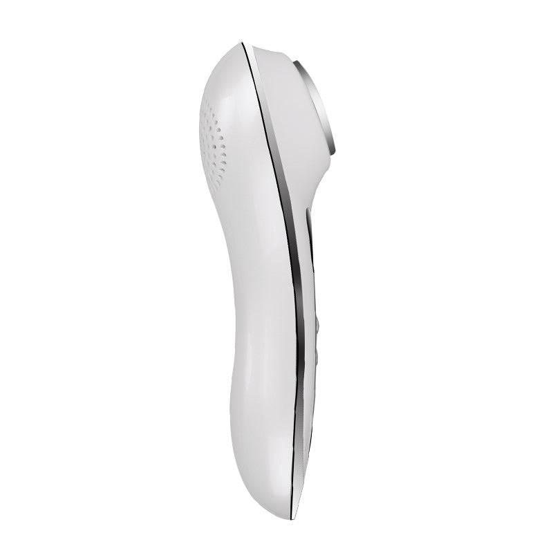 Facial Toning Machine Heat and Cold Tightening Wrinkle Removal