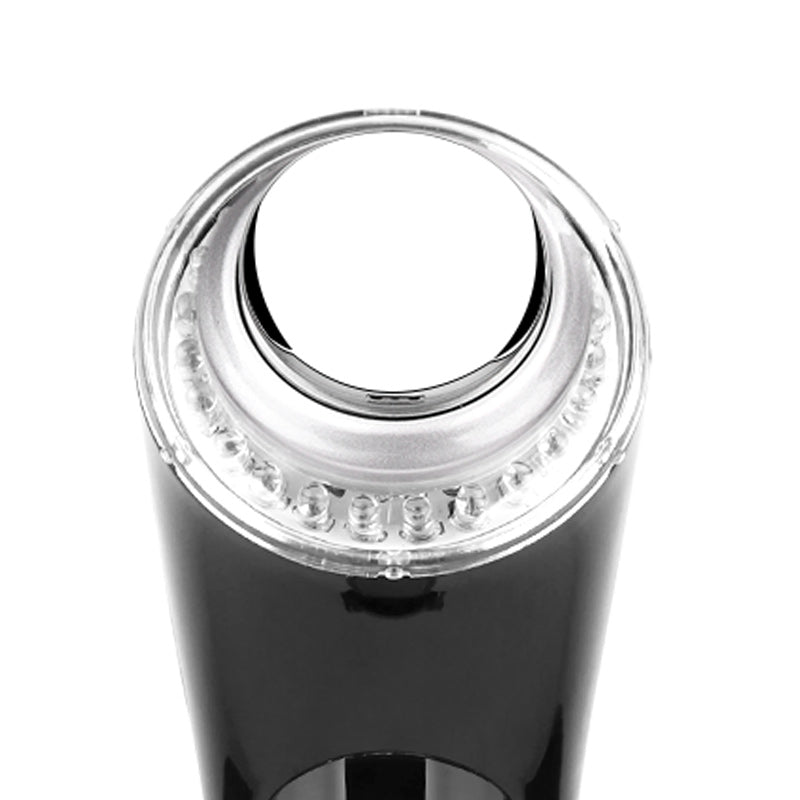 Skin Tightening Machine for Anti Aging