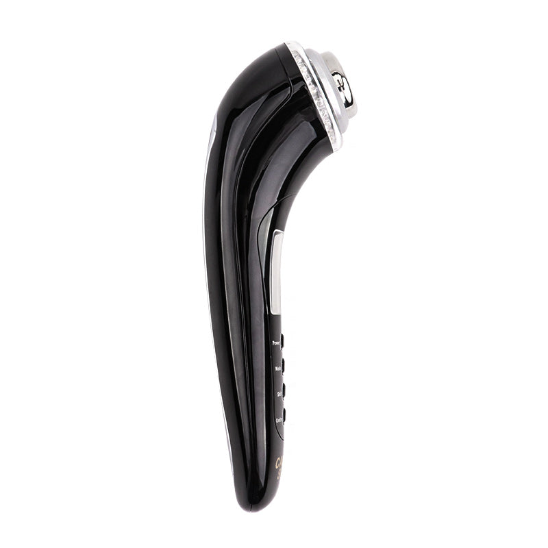 Skin Tightening Machine for Anti Aging
