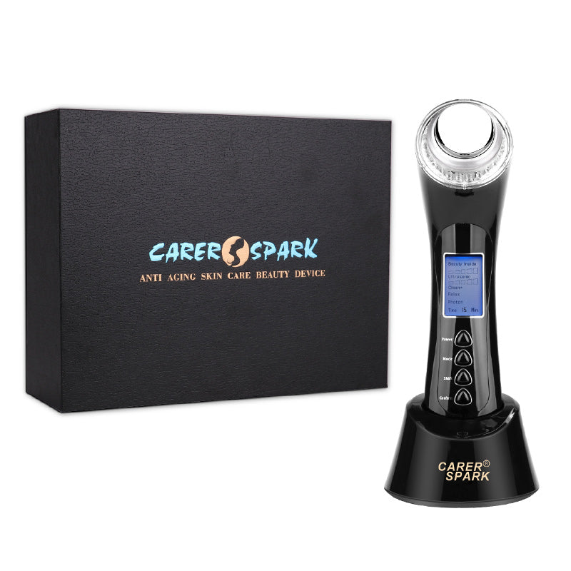 Skin Tightening Machine for Anti Aging