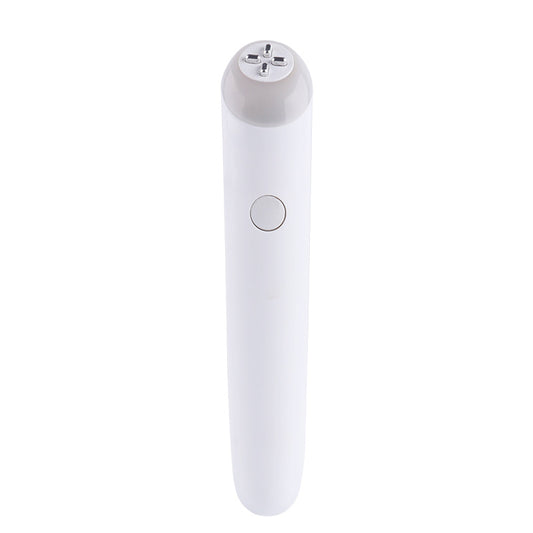 RF LED Electric Eye Massager for Wrinkle Removal