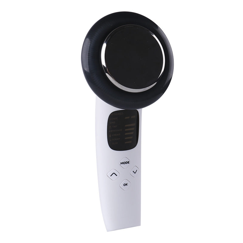 Ultrasound Cavitation Ems 3 in 1 Fat And Cellulite Remover