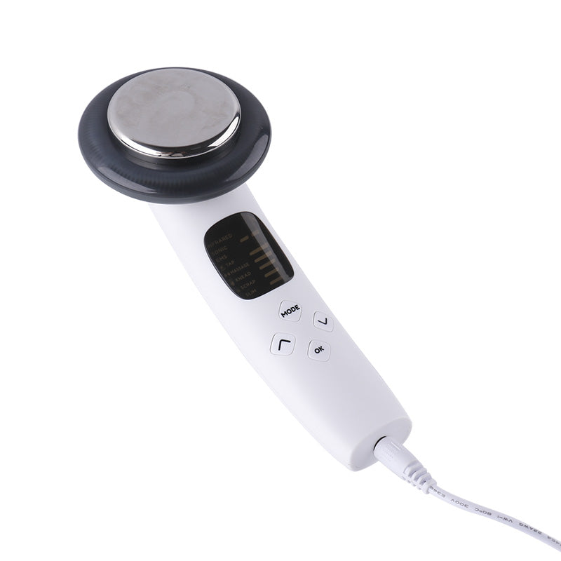 Ultrasound Cavitation Ems 3 in 1 Fat And Cellulite Remover
