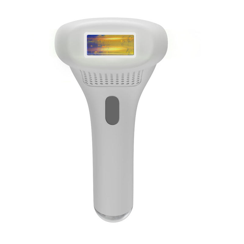 IPL Laser Hair Removal Handset 3 in 1