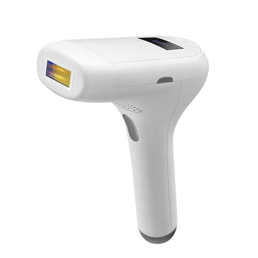 IPL Laser Hair Removal Handset 3 in 1