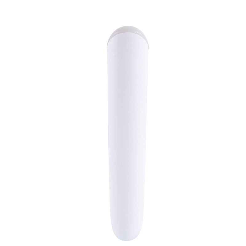 RF LED Electric Eye Massager for Wrinkle Removal