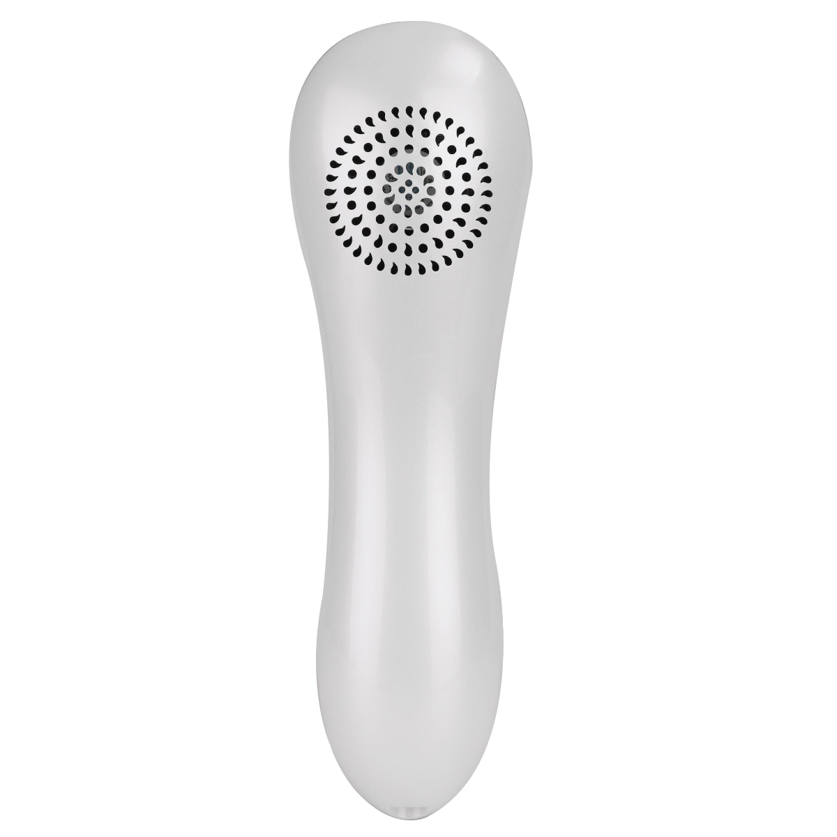 Facial Toning Machine Heat and Cold Tightening Wrinkle Removal