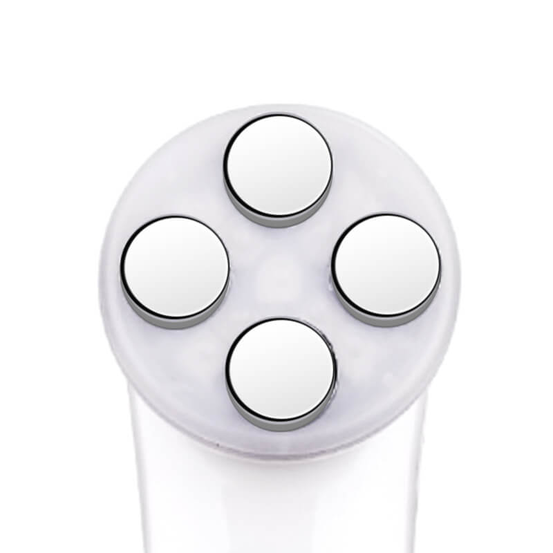 Skin Tightening Facial Machine for Skin Rejuvenation LED Light Therapy