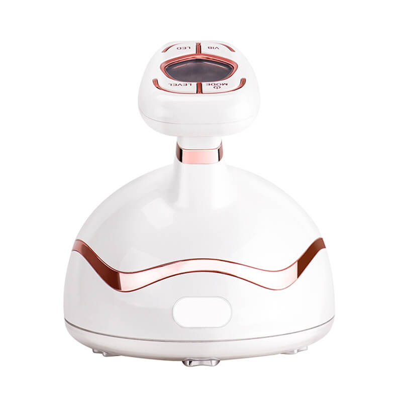 Body Contouring Machine Stomach Fat Remover Belly Fat Removal Fat Melter Machine