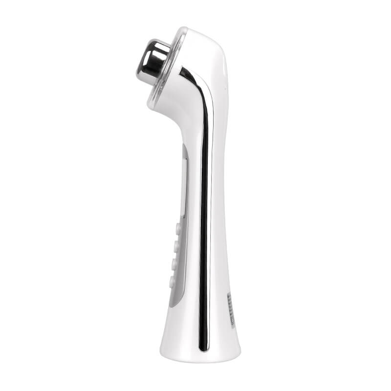 LED Facial Therapy Device For Skin Rejuvenation