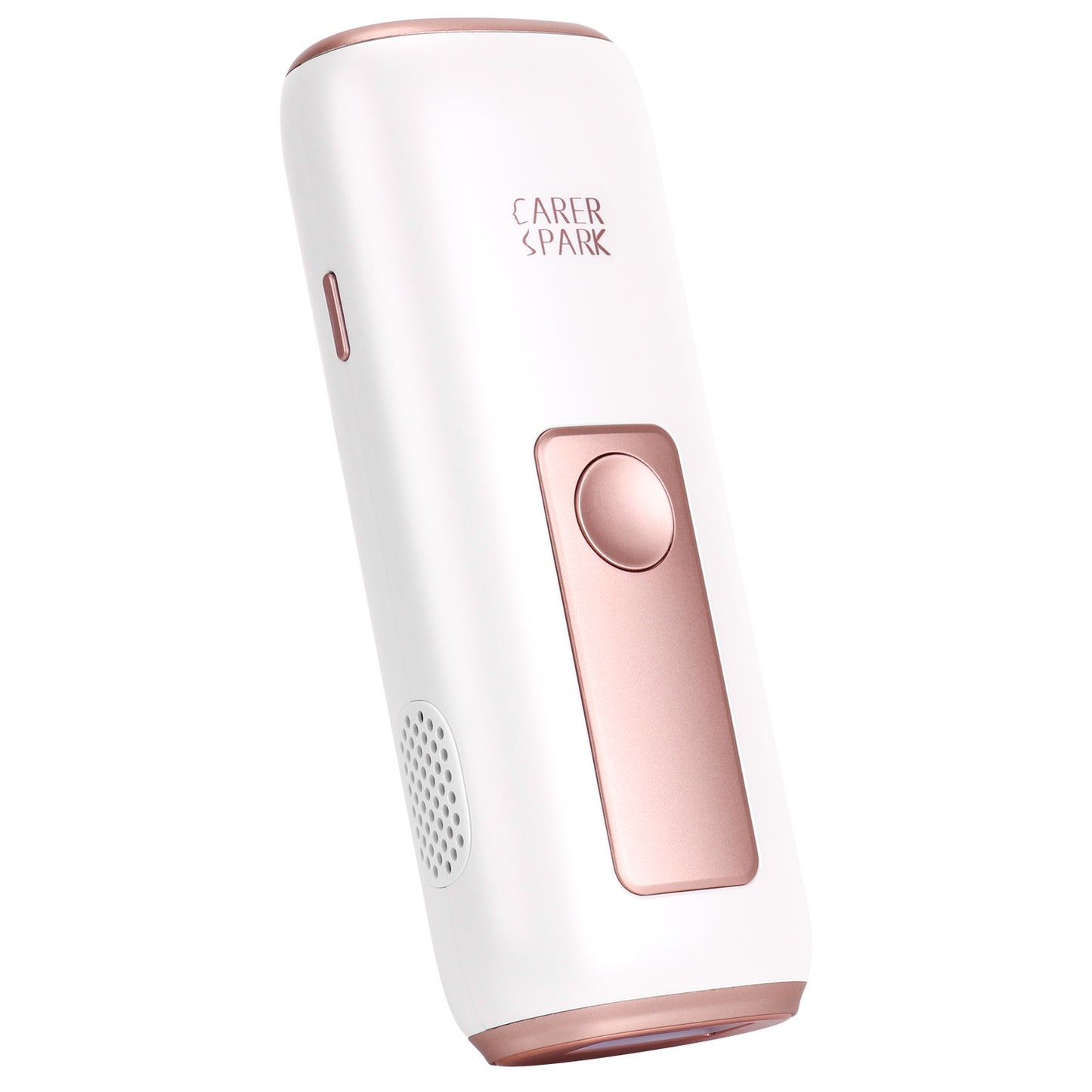 IPL Hair Removal Handset