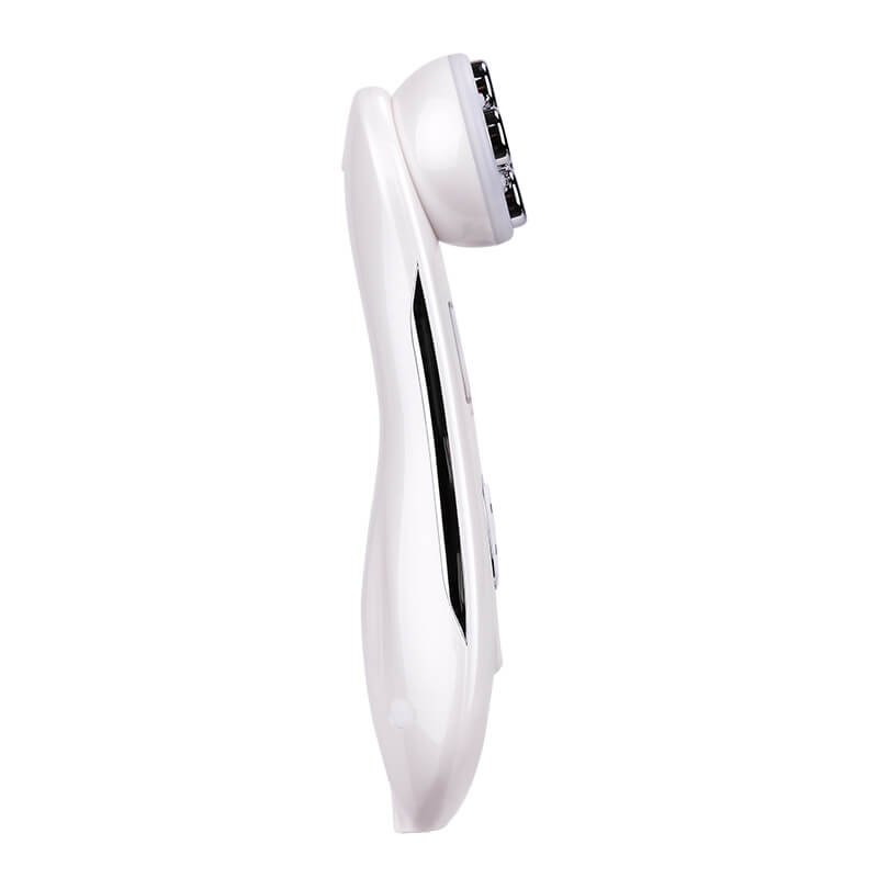 Skin Tightening Facial Machine for Skin Rejuvenation LED Light Therapy