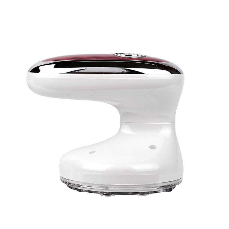 Ultrasound Cavitation Ems 3 in 1 Fat Remover Massager