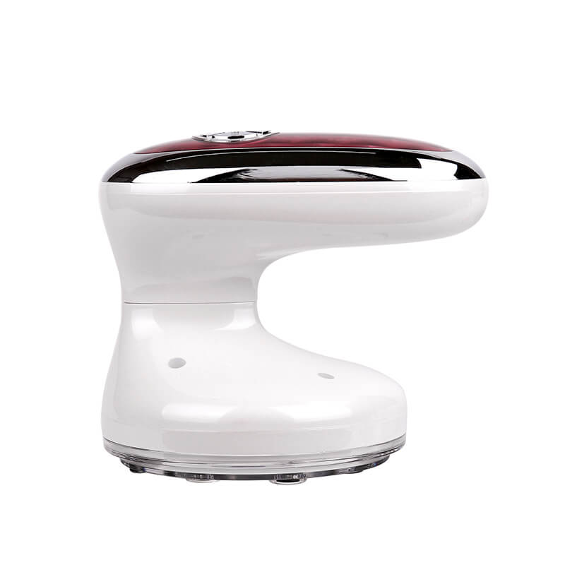 Ultrasound Cavitation Ems 3 in 1 Fat Remover Massager